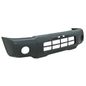 producto-2035924