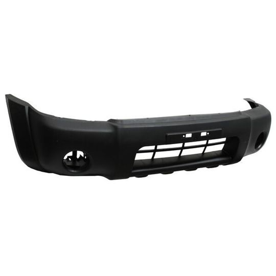 producto-2035928 producto-2035928