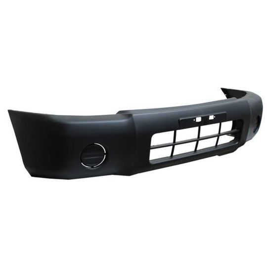 producto-2035964