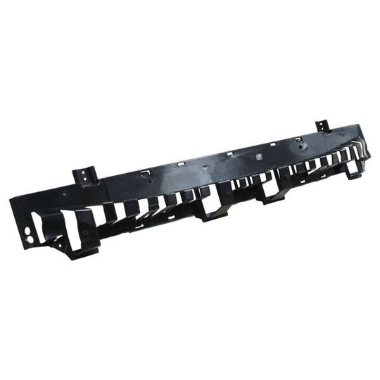producto-2036025