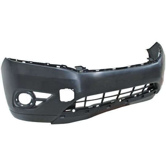 producto-2036048 producto-2036048