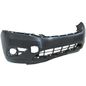 producto-2036048