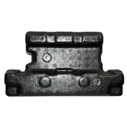 producto-2036057 producto-2036057