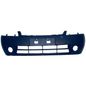 producto-2036066