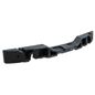 producto-2036102