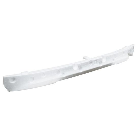 producto-2036093 producto-2036093