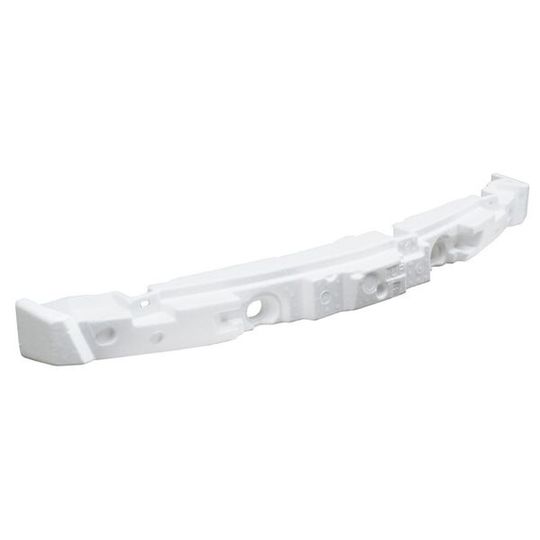 producto-2036082
