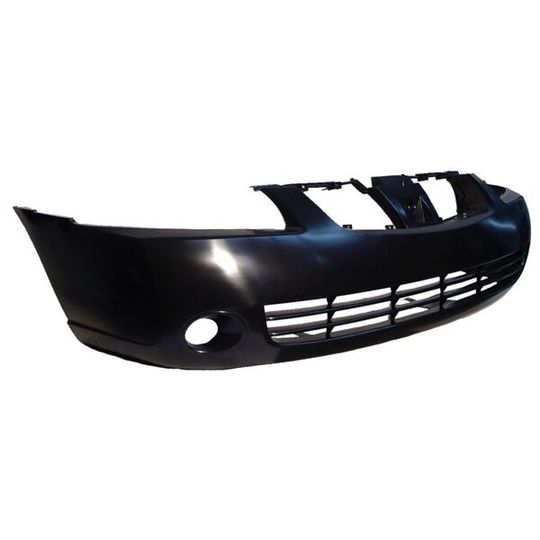 producto-2036114