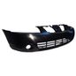 producto-2036114