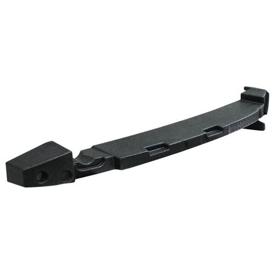 producto-2036122 producto-2036122