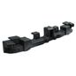 producto-2036125