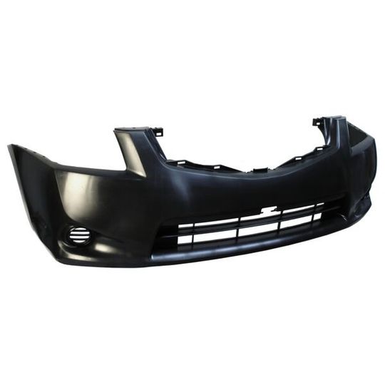 producto-2036137 producto-2036137