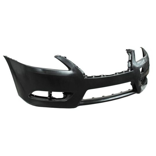 producto-2036142