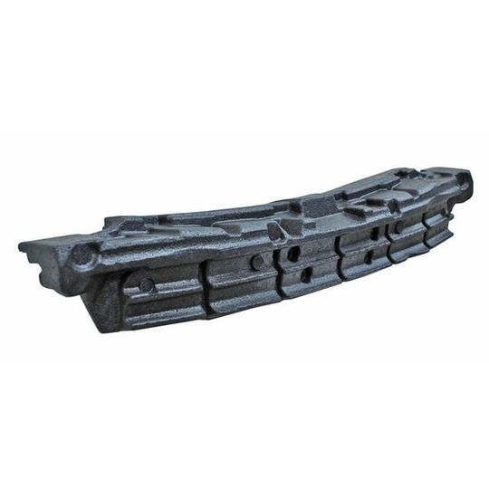 producto-2036151