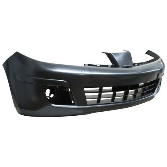 producto-2036163 producto-2036163