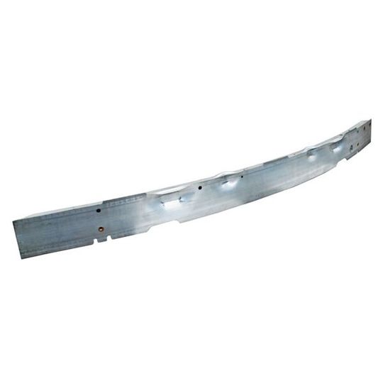 producto-2036203