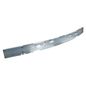 producto-2036203