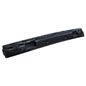 producto-2036187