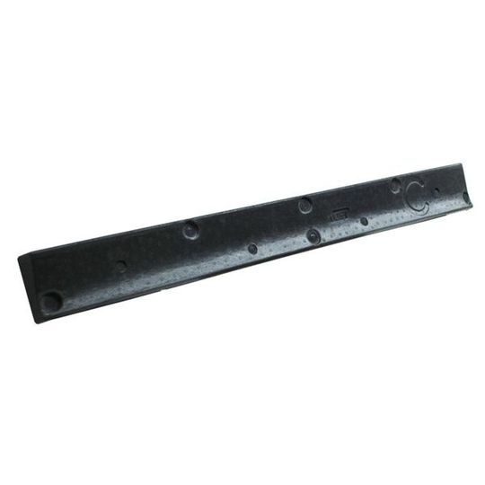 producto-2036185