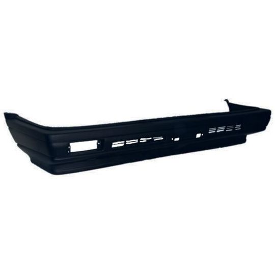 producto-2036224