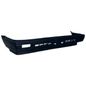 producto-2036224