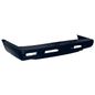 producto-2036228