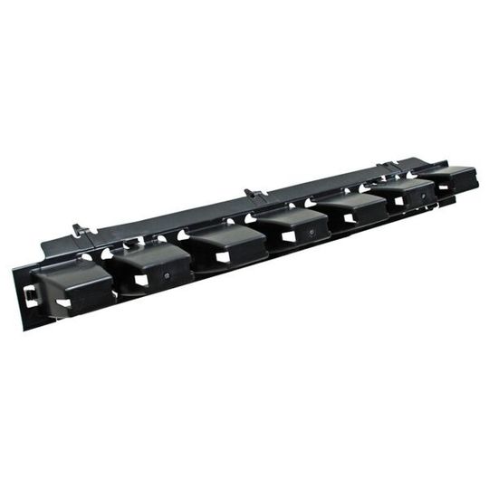 producto-2036177