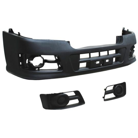 producto-2036257