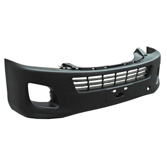 producto-2036268 producto-2036268