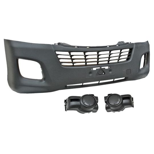 producto-2036283 producto-2036283