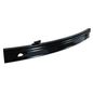producto-2036400