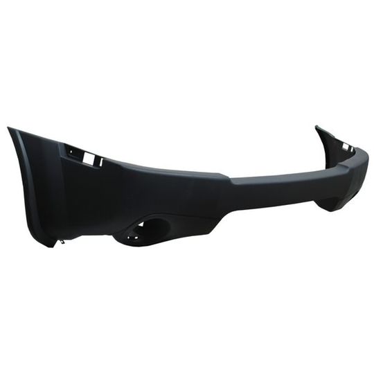 producto-2036303