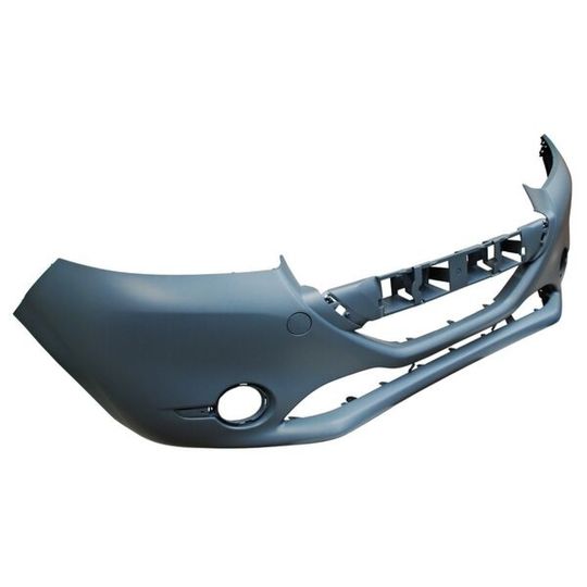 producto-2036392 producto-2036392