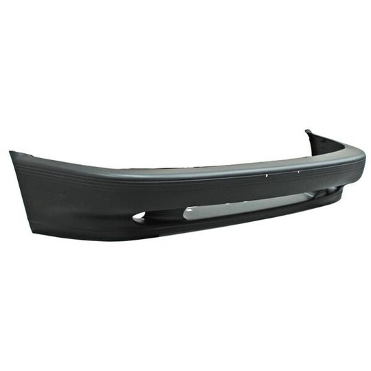 producto-2036243