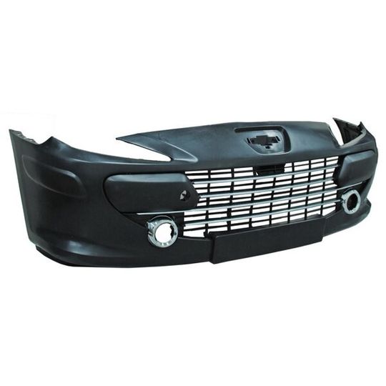 producto-2036403