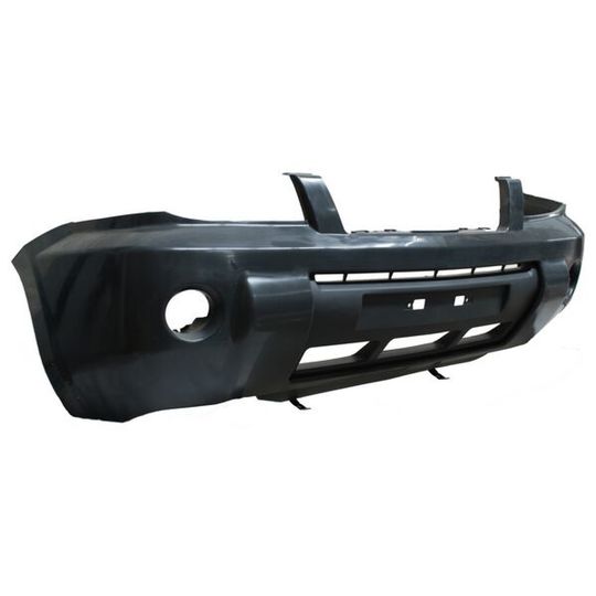 producto-2036316