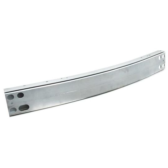 producto-2036415