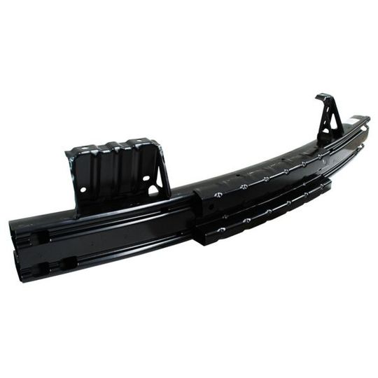 producto-2036322 producto-2036322