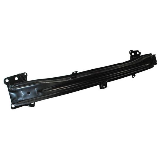 producto-2036532