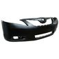 producto-2036645