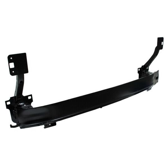 producto-2036434 producto-2036434