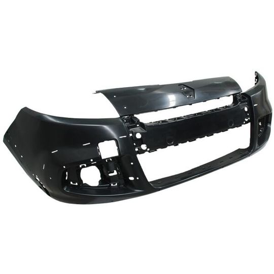 producto-2036551