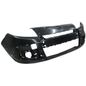 producto-2036551