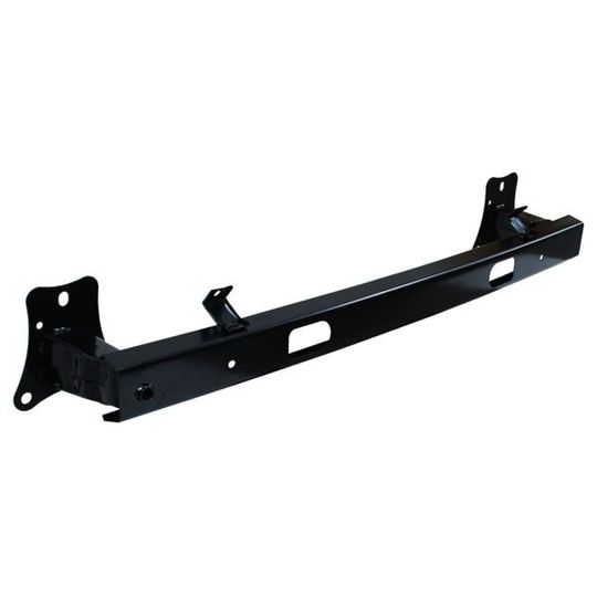 producto-2036436 producto-2036436