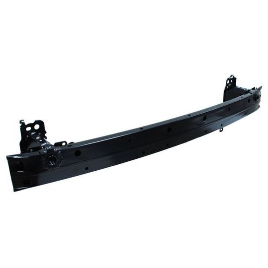 producto-2036457