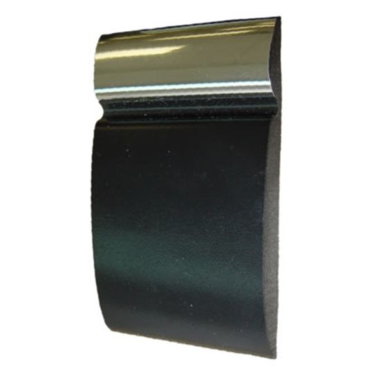 producto-2037032