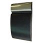 producto-2037032