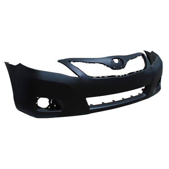 producto-2036649