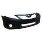 producto-2036649