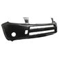 producto-2036735